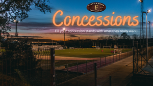 Concessions