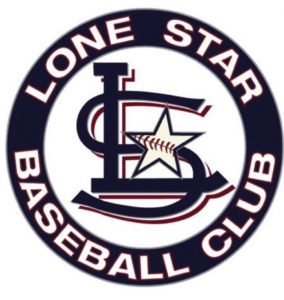 Texas Lone Star Baseball Club