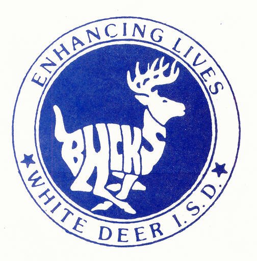 White Deer Band Boosters